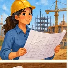 engineer — مهندس