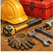 equipment — تجهیزات