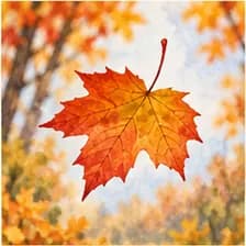 fall — ընկնելը