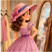 fashion — مد