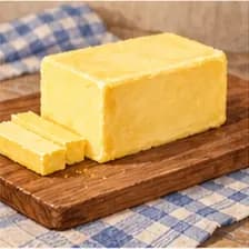 fat — ճարպ