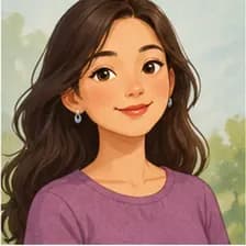 female — իգական