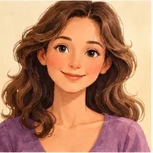 female — weibliche Person