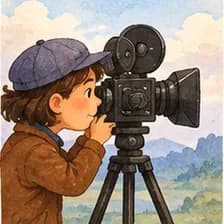 film — filmen