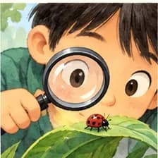 focus — sich konzentrieren