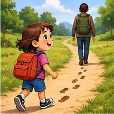 following — بعدی
