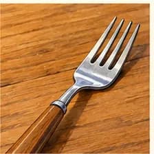 fork — Gabel