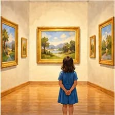 gallery — گالری