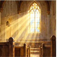 god — خدا