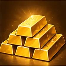 gold — ոսկյա