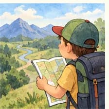 guide — ուղղորդել