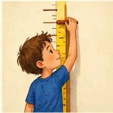 height — ارتفاع