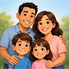 human — انسانی