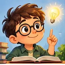 intelligent — intelligent