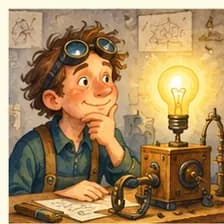 invention — اختراع