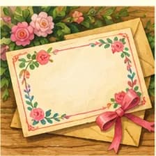invitation — دعوتنامه