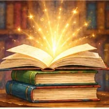 knowledge — Wissen