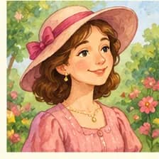 lady — Dame