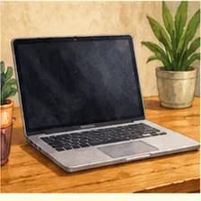 laptop — لپتاپ