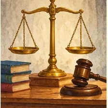 law — օրենք