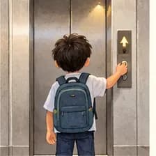 lift — բարձրացնել