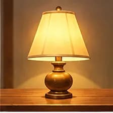 light — leicht