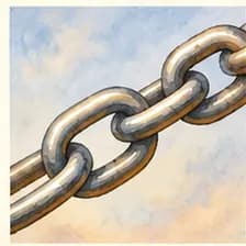 link — مرتبط کردن