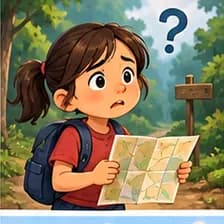 lost — گم‌شده