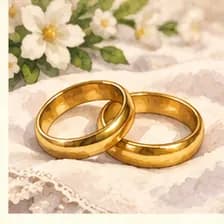 marry — ամուսնանալ