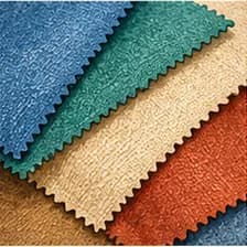 material — Material