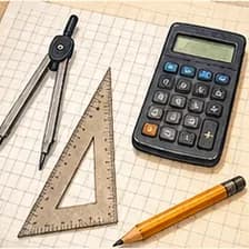 mathematics — ریاضیات