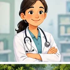 medical — բժշկական