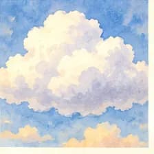 might — ممکن بودن