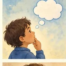mind — ناراحت شدن