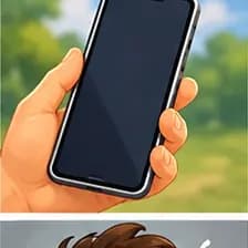mobile — շարժունակ