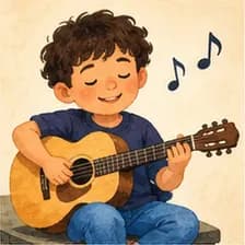 musician — Musiker
