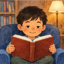 novel — رمان