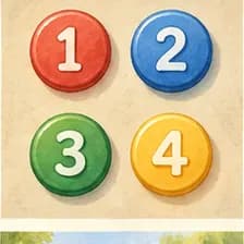 number — شمارهگذاری کردن