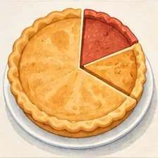 per cent — Prozent