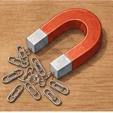 physics — Physik