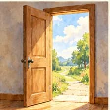 possibility — Möglichkeit