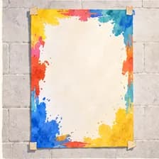 poster — پوستر