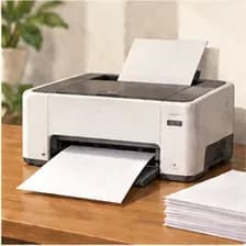 printer — տպիչ