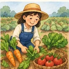 produce — produzieren