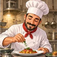 professional — حرفهای