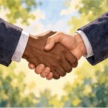 promise — խոստում