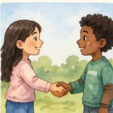 promise — խոստանալ
