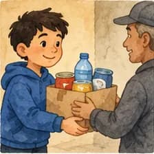 provide — فراهم کردن