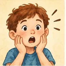 react — واکنش نشان دادن