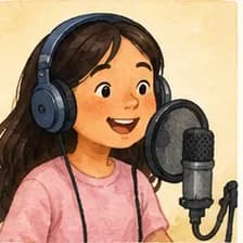 record — ضبط کردن